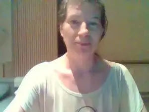 Linabella2  live sex cam