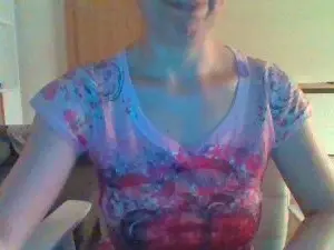 Linabella2  live sex cam