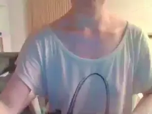 Linabella2  live sex cam
