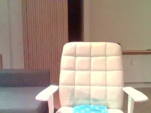 Linabella2  live sex cam