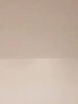 Linabella2  live sex cam