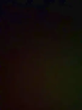 Marie354  live sex cam
