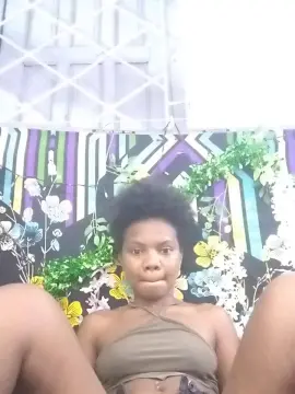 Rubie6  live sex cam