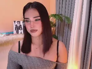 Sophia_sweetxxx  live sex cam