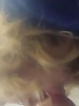 Vendu  live sex cam