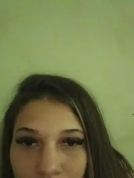 Angellrn  live sex cam
