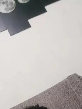 Branquinhaa_  live sex cam