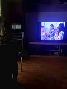 Cachonda  live sex cam