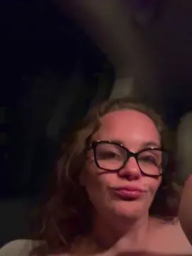 Drenchedunicorn  live sex cam