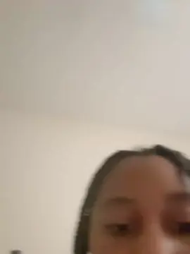 Fatmadrippy  live sex cam