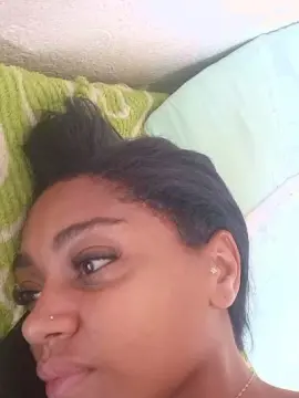 Jaqueagata  live sex cam