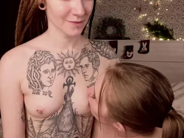 KenaSawaya  live sex cam