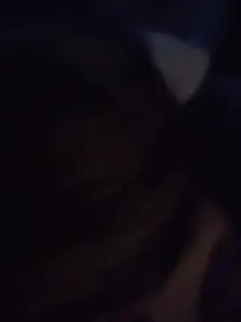 Lamu72  live sex cam