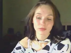 LeoMacchi  live sex cam