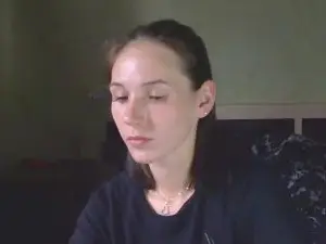 LeoMacchi  live sex cam
