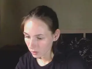 LeoMacchi  live sex cam