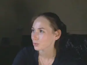 LeoMacchi  live sex cam