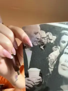 LetsshowitALL  live sex cam