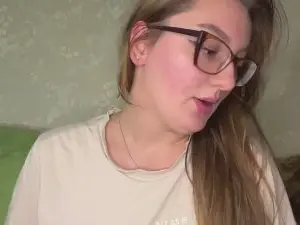 MaribelSirek  live sex cam