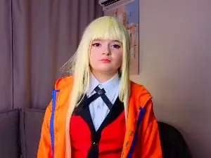 MaryLorez  live sex cam