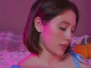 MelissiaSturkie  live sex cam