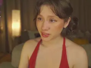 MelissiaSturkie  live sex cam