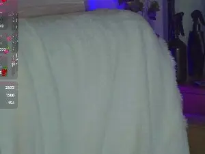 MelissiaSturkie  live sex cam