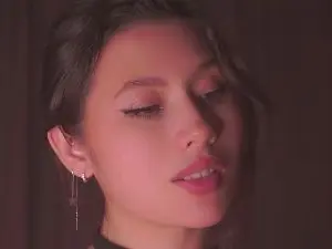 MelissiaSturkie  live sex cam