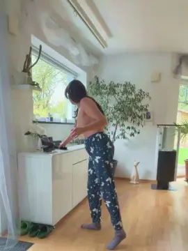 Moondancers1  live sex cam