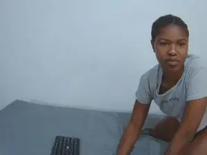 NICECUTEQUEEN  live sex cam