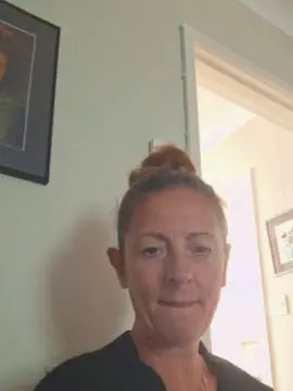 Princessgranny9  live sex cam