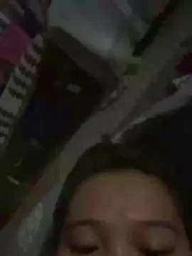 Randonesean  live sex cam