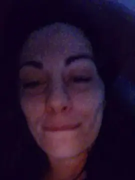 RiBelliPorcelli  live sex cam