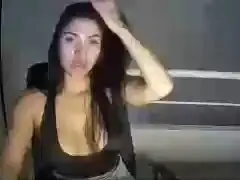Sarah_Muller8  live sex cam