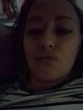 Sofierey  live sex cam