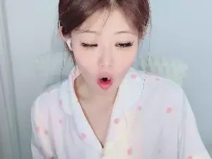 Sweet_YaoXi  live sex cam