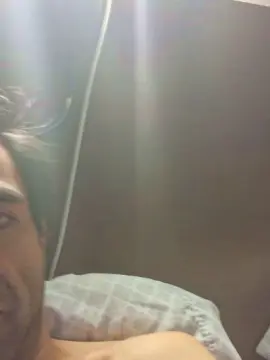 Tec8ou  live sex cam