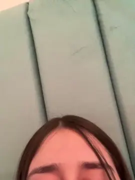 TuDiabla7  live sex cam