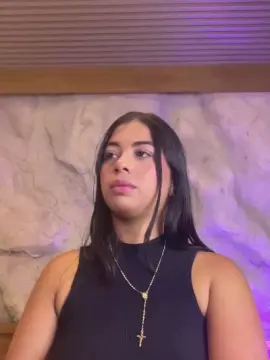 ValkRouse  live sex cam