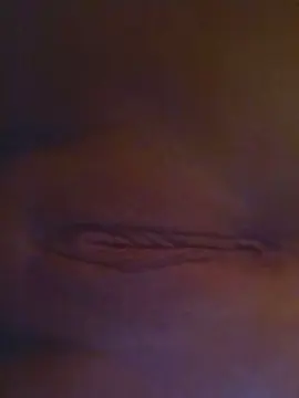 XxAdriBabyx  live sex cam