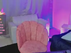 YuridRojas  live sex cam