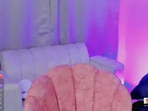 YuridRojas  live sex cam