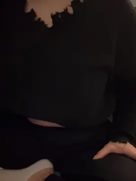 _universia  live sex cam