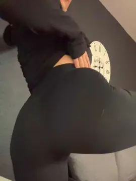 _universia  live sex cam