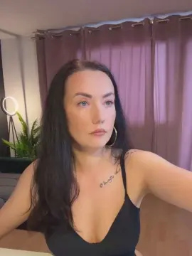 _universia  live sex cam