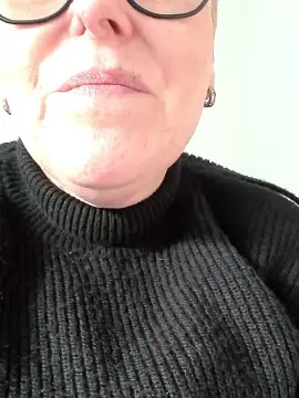 Beast3333  live sex cam