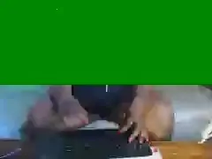 Bellelinda  live sex cam