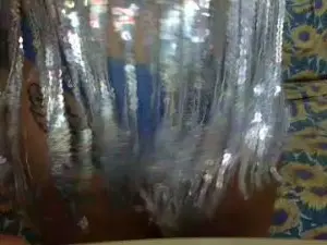 Dafnesqueeze  live sex cam