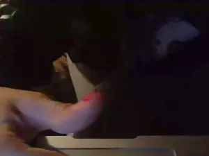Dafnesqueeze  live sex cam