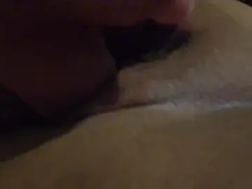 Deliciananda  live sex cam